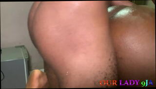 Video 1618842425: bbw ssbbw bbc, bbw bbc doggy style, bbw ssbbw big ass, bbc hardcore doggy style, bbw big ass chubby, pussy bbw ssbbw, bbc squirt hardcore, horny chubby bbw, black bbw doggy style, hot bbw bbc, oil doggy style, ass oiled big butt, hardcore doggy style missionary, horny bbw lady, wet oiled butt horny, cumshot doggy style missionary, naughty big oiled butt, bbw beautiful big ass, big black dick bbc, bbc backshots, pornstar doggy style, bbc boy, fine bbw