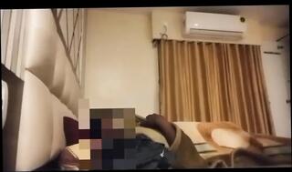 Video 1666836151: softcore nudes, indian softcore, softcore beauty, old softcore, asian softcore, indian housewife nude, nude nipples, nude straight, 18 years old housewife, housewife hotel, sexy bengali, indian big nipples, housewife fantasy