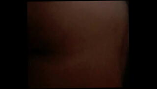 Video 908265125: ebony amateur homemade, fat ass ebony, slow homemade