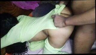 Video 1619403881: ass girl fucking doggy, blowjob ass fucked doggy, girl doggy style sex, girl friend fucked doggy, pussy girl doggy style, fucking boy friend doggy, doggy style fucking horny, college girl doggy fucked, tight pussy fucked doggy, big ass girl doggy, desi girl doggy style, doggy style fucking old, women doggy style, doggy style straight, 18 year old doggy, first time doggy style, doggy style hd, sex boy penis, older women fucking big, first sex foreplay, big penises