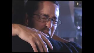 Video 1658725111: johnny thrust, doggy style missionary pussy, blowjob couple doggy style, cock doggy style missionary, vintage teen 18 couple, big cock blowjob doggy, tight pussy doggy style, blonde blowjob doggy style, doggy style straight, doggy style outdoors, doggy style hd, orgasm inside