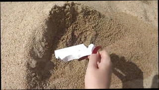 Video 1535764501: girl humiliated, humiliation sex, humiliation masturbation, straight humiliation, brutal humiliation, extreme humiliation, super sex girl, girl long nails