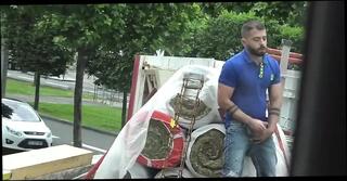 Video 1658835401: hardcore bareback gay porn, gay hardcore bareback anal, amateur gay bareback anal, blowjob bareback anal, bareback straight gay, raw hardcore bareback, bareback french porn, anal barebacks guy, raw fucking sexy, sexy friends fuck