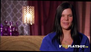 Video 1035143255: swinger fuck orgy, wild swingers orgy, softcore swinger, orgy babes fuck, swinger girl friend, swinger couple, swingers cock, riding orgy, man orgy, girl friends kissing, virtual girl friend, sensual girl friend