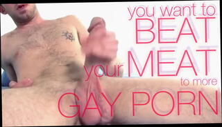 Video 1656263065: tim kruger, gay porn compilation, anal porn compilation, gay blowjob compilation, sex compilation porn, gay masturbation compilation