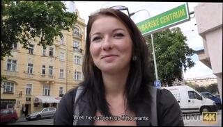 Video 1654510934: pov casting, hd pov brunette