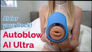 Video 1658286363: pov femdom mistress, femdom fetish mistress, femdom mistress handjob, sexy femdom mistress, femdom pov sex, fetish femdom babes, mistress cage, blonde femdom mistress, moaning orgasm pov, femdom amateur babes, big tits femdom handjob, handjob big dick pov, small tits babe pov, femdom sex toy, pov shaking orgasm, pov sexy lingerie, domination