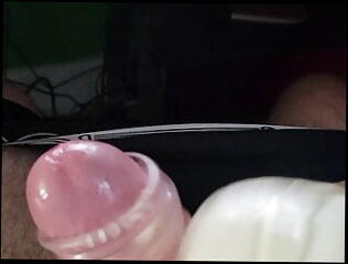 Video 1604806391: chubby hairy gay, chubby hairy masturbation, hairy chubby amateur, bear chubby hairy fat, chubby joi, chubby men gay sex, gay hairy cum, hairy bear cumshot, toy joi, chubby american, joi hd, bear shooting cum, good vibrations