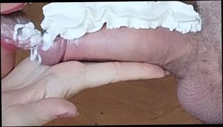 Video 1653439473: amateur couple homemade milf, amateur milf homemade blowjob, amateur milf blowjob handjob, amateur couple hot milf, blonde milf blowjob handjob, amateur hot ass milf, amateur milf handjob big, best milf blowjob, dick hot milf, hot sensual blowjob