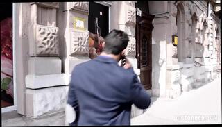 Video 1621541601: hannah sweet, bbc doggy style creampie, milf doggy style creampie, foot fetish massage, milf feet fetish, foot fetish domination, fetish lesbian domination, milf bbc ass fucked, milf pussy fucked doggy, blowjob doggy cumshot milf, hot milf fucked doggy, bbc hardcore doggy style, milf fucks young bbc, foot fetish porn, milf doggy style sex, doggy style creampie cum, fetish feet licking, milf handjob bbc, big ass milfs bbc, milf bbc facial, feet fetish babe, mature milf doggy style, brunette milf doggy style, heels feet fetish, fetish feet stockings, foot fetish face, black milf creampie, cock doggy style fucking, fuck hottest milf, milf fucked hd, doggy style straight, high heels doggy style, usa milf, bizarre fetish