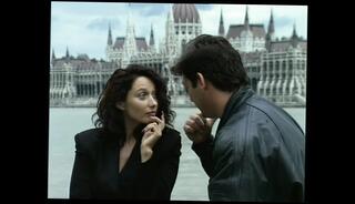 Video 1657063931: erika bella, milking compilation, milk girl sucks, milk suck fuck, couple fucking compilation, couple compilation blowjobs, babes fucking compilation, straight blowjob compilation, milk fucked hard, fucking men compilation, beautiful girls compilation, penis milking, girls compilation hd, european babes compilation, blowjob compilation petite, nude compilation, brunette babes compilation, milk two, milk cream, hole milking, drinking milk, man milk, story compilation, italian compilation, pump