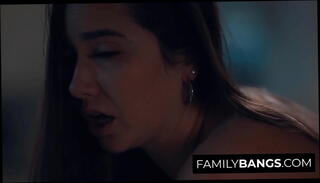 Video 1602947105: booty sister, kissing tribbing, baby sister, sister porn, booty pornstar, tribbing scissoring, sister family, brunette tribbing, stepsister