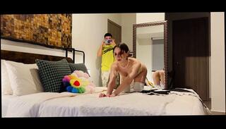 Video 1653817673: pov dick deep throats, amateur pov deep throat, pov deep throat fuck, pov deep throat blowjob, pov casting blowjob fucking, pov blowjob face fuck, hot amateur pov blowjob, hot pov blowjob sex, big dick amateur pov, rough pov deep throat, cute amateur pov, nude pov, pov shoot, men pov, facefuck, big dick muscular hot
