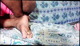 Video 1625509271: facesitting pov, cock pov handjob, amateur pov handjob, pov big cock amateur, amateur big ass pov, facesitting boy, asian handjob pov, pov handjob hd, big black cock pov, gay facesitting, pov fisting, desi pov, gay pakistani boy, indian boy handjob