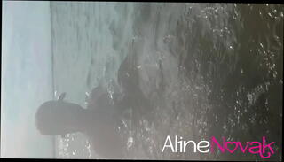 Video 1603251005: ass busty babe finger, busty blonde babe fingering, big booty busty babe, gaping babe fingers, booty busty teen, gaping ass fetish, busty amateur fingering, busty big booty latin, busty beauty fingering, ass gaping babe butt, sexy ass busty babe, sexy busty woman, dirty busty babe, sexy busty big tit, dirty talking busty blonde, big booty round ass, busty fat woman, big booty perfect asses, sexy busty curvy, busty exhibitionist amateur, sexy young busty blonde, huge ass big booty, busty fake tits, booty babe publicly, busty babe outdoors, beach booty, fingering outside