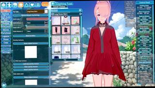 Video 1626319423: hentai cartoon anime big, hentai anime big boobs, pussy hentai anime, hentai anime game, hentai animation 60fps, japanese hentai anime, anime teacher, japanese hentai amateur, hentai flash games