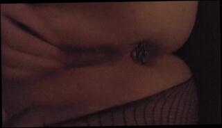 Video 1625092673: amateur solo anal, amateur solo big tits, solo female anal, fishnet solo, mommy anal, naughty mommy