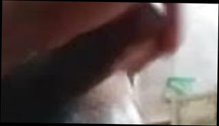 Video 1441028601: cock joi, gay joi, black joi, dick hole, american black cock