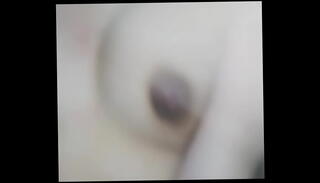 Video 1467112775: pov doggy style fuck, pussy doggy style pov, dick doggy style pov, cock doggy style pov, pov missionary doggy, pov femdom porn, doggy style pov big, pov tit fucking dick, boobs doggy style fucked, petite fucked doggy style, pregnant bitch, nice pregnant