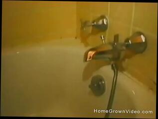 Video 1664710871: vintage boobs sucking, vintage cock sucking, vintage amateur pussy, cumshots facials vintage, vintage teen 18 blowjob, vintage tease, dirty vintage, vintage tits, vintage handjob, vintage cum, dick vintage, vintage straight, vintage camera, vintage redhead, haired vintage, vintage behind, vintage petite, cock sucking small tits, bath cock suck, cock sucking hand, teen pubic hair, naked bath, trimmed pussy