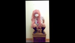 Video 1484597403: crossdresser dildo solo, solo anal dildo masturbation, solo anal dildo fuck, trans solo dildo, dildo toy crossdresser, crossdresser dildo ass, solo shemale dildo, amateur crossdresser solo, solo dildo orgasm, anal orgasm dildo japanese, japanese crossdresser cosplay masturbation