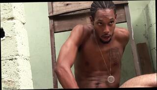 Video 1666069691: gay black homemade, gay outdoor masturbation, homemade hd