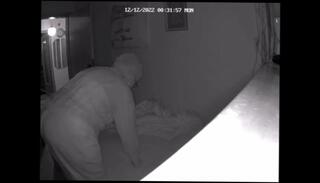 Video 1605481961: milf gilf granny old, milf gilf granny mature, solo granny webcam, milf solo orgasm, granny grandma mature, hot granny milf, homemade granny sex, milf cam sex, mature women grannies, older women solo, german milfs cam, straight milf