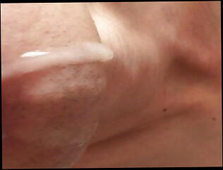 Video 1561256301: sissy crossdresser compilation, skinny sissy boy, sissy crossdresser cum, sissy crossdresser sucks, gay sissy crossdresser, sissy cumshot compilation, sissy crossdresser cock, big cock bareback compilation, hot sissy crossdresser, sissy double, monster cock bareback gay, crossdresser blowjob cum, double sperm, sissy face, sissy mouth