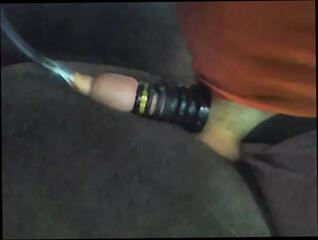 Video 1596130521: solo gay uncut cock, bondage inflate, uncut cock gay sex, inflatable sex toy, gay uncut penis, amateur uncut cock, inflatable play, cockring, uncut german