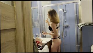 Video 1662741705: tits horny slut wife, tits horny sexy wife, amateur homemade slut wife, horny sexy hot wife, chick sexy hot babe, sexy ass hot wife, sexy horny blonde sluts, natural tits sexy ass, hot chicks perfect tits, hot sexy sweet slut, sexy slim wife, hot beautiful girls, girl mirror