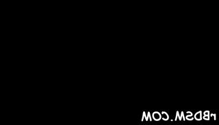 Video 1413405435: bdsm fetish slave, bdsm blowjob slave, fetish hardcore bdsm, blonde bdsm slave, masturbation fetish hardcore, slave toyed, soaked hot