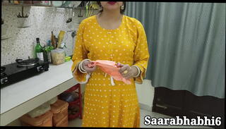 Video 1595940075: stepmom caught fucking, hot stepmom caught, stepmom closeup, doggy style fucking sex, mom fucked doggy style, doggy style homemade fucking, woman fucked doggy style, pussy doggy style sex, girl doggy style sex, homemade doggy style porn, indian stepmom fucked, desi doggy style fuck, stepmom fucked hard, doggy style fucking asian, condom fuck, doggy style hindi, doggy style hd, homemade step mom fucked, fuck family sex, fuck american girl, mom porn mother