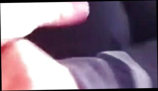 Video 1567536361: pussy hardcore doggy, hottest homemade doggy, mom doggy, hot pussy doggy, sexy doggy, arab doggy, sexy hot straight, sexy egyptian arab, hot sexy mother