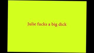 Video 1665862303: solo masturbation big dick, solo big dick cumshot, solo female masturbation orgasm, solo male masturbation cumshot, solo male anal masturbation, amateur solo female masturbation, solo masturbation blowjob, big dick cartoon, fucking big dick