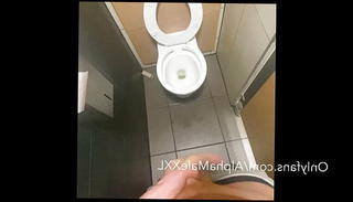Video 1573883001: homemade voyeur, voyeurs cock, voyeur amateur, voyeur gay, toilet voyeur, british voyeur, public voyeur, outdoor voyeur, voyeur guy, voyeur hd, voyeur big, pissing, amateur straight guys gay, amateur hunk cock, straight daddy gay, gay men straight guys, straight locker