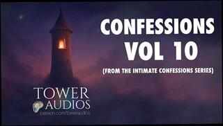 Video 1655832683: solo male boy porn, solo boy big dick, amateur solo boy, solo male dirty talk, playing dirty solo, erotic solo, boy friend solo, men solo boys, solo women, amateur mature solo, solo muscular male