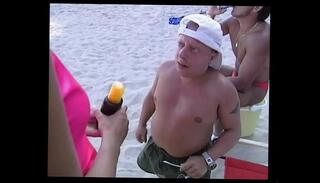 Video 1658042151: titus steel, blowjob cock sucking dick, cock sucking blow job, friend cock suck blowjob, tits sucks cock nicely, suck blow big cock, pussy sucking big cock, sucking cock nude, suck big cock cumshot, sucking big straight cock, sucking big pecker, nude beach cock, blows giant cock, blows large cock, cock sucking hd