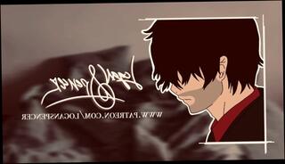 Video 1586248533: girl pov creampie, pov creampie sex, amateur pov creampie, pov creampie big, amateur girl friend creampie, big dick pov sex, amateur pov porn, erotic pov, boy friend creampie, pov porn play, moaning creampie, women creampie, fucks brother, men creampie, moaning groaning big, erotica women, muscular boy friend