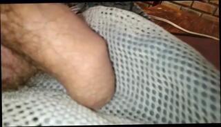Video 1598714621: cartoon anime gay, bbc anal gape, fingering anal gape, bondage anime, big cock anal gaping, amateur bbc facial, milk colombian porn, penis milking, anal gape hd, big milk young, younger bbc