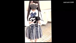 Video 1607616021: horny jav uncensored creampie, hentai uncensored japanese jav, hottest jav uncensored creampie, horny jav uncensored teen, horny jav uncensored amateur, uncensored skinny babe, pussy hentai uncensored, uncensored japanese creampie hd, hentai uncensored hot, skinny asian creampie, hentai horny asian sluts, skinny straight amateur