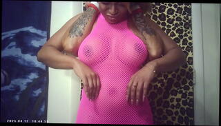 Video 1626002175: interracial sex sucks, interracial sex porn, tits pornstar interracial, dick interracial sex, pussy interracial sex, interracial big dick fucking, interracial ass sex, interracial sex blowjob, interracial fuck cum, ebony interracial sex, first interracial sex, interracial bj, interracial wrestling, sucking dick behind, cam bj
