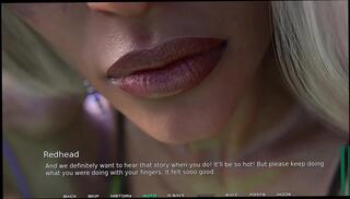 Video 1657271911: 3d anime sex, hd 3d animation, anime domination, woman sex animations, anime sex toy, 3d group sex, anime lady, anime spanking, anime women, nude anime, dom lady, domination vaginal, female domination sex, anime straight, anime male