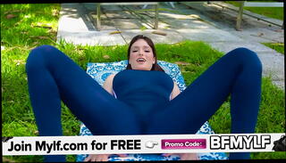 Video 1656537865: lexi luna, big tits milf creampie, big boobs milf creampied, milf sex creampie, mature milf creampie, hot milf creampie, tits milf deep throat, milf deep throats dick, milf deep throats cock, perfect milf big tits, monster tit milf, horny