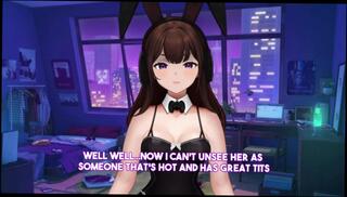 Video 1617548143: anime hentai cartoon creampie, hentai cartoon anime big, hentai anime big boobs, anime hentai tit, hentai big ass anime, hentai anime blowjob, anime hentai cosplay, japanese hentai anime, animated hentai asian, animation teen blowjob, creampie small tits blowjob, pokemon hentai, two hentai, face fucking