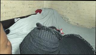 Video 1663478121: teen sister fucks brother, skinny step sister fucks, brother sister mom, brother step sister sex, brother masturbate step sister, skinny stepmom fucking, fucks uncensored skinny, brother step sister taboo, sister step brother family, sister step brother desi, brother step sister bathroom, indian brother step sister, brother step sister first, japanese step sister brother, hot step brother sister, indian aunty stepmom, dominant stepmom, skinny teen girl fuck, horny step brother fucks, girls sex uncensored hd, indian aunty fuck hindi, aunty fucking step son, indian old aunty fuck, fucking skinny 18 year, fucked arab stepmom, sister fucked first time, skinny mature step mom, mom stepmom mother, straight step brother, alone step brother