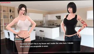 Video 1625394521: ass hentai animation 3d, hentai 3d anime sex, busty 3d anime, 3d anime milf, busty horny milf fucking, busty milf pussy fucked, busty milf tit fucking, 3d animation hot sex, busty milf hot wife, cock 3d animation, busty milf butt, hentai anime comics, busty milf pleasures, man anime hentai, hottest anime hentai, busty milf helps, hd 3d animation, busty milf sweet, perfect busty milf, busty milf cheating, busty milf wet, horny busty housewife, busty women sex, lustful animated, milf biggest, hot horny woman, horny hot inside, takes horny