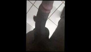 Video 1582967793: solo masturbation handjob, solo amateur masturbation, solo male masturbation, solo public masturbation, solo brazilian, solo outside, brazil masturbate