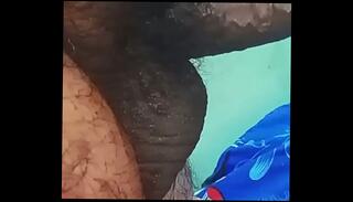 Video 1664870495: sexy milf pov handjob, amateur milf pov blowjob, milf pov deep throat, milf pov big cock, milf pov cum, milf babe pov, asian milf pov, brunette milf pov, dick pov blowjob cum, pov blowjob dirty talks, pornstar pov blowjob, sexy milf nurse, mouth pov blowjob, sexy desi milf, milf playing dirty, blowjob pov close, big fat cock pov, pov foreplay, hospital milf, blowjob hindi, naughty blowjob, hot blowjob