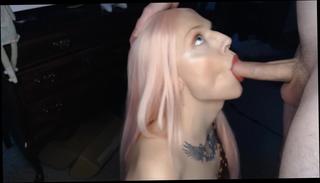 Video 1028963004: cock shemale fucks guy, tits shemale fuck guy, small cock shemales fucking, big cock shemale blowjob, amateur shemale fucking guy, blonde shemale fucks guy, big tits fuck hd, sensual blowjob