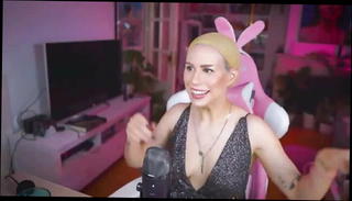 Video 1571328891: rimjob rimming, hogtied bdsm, bdsm cfnm, cfnm ball busting, rimming ball sucking, naked girl hogtied, rimmed dick sucked, rimjob cum, hot anal rimming, rim job anal, kissing rimming, vore pussy, rimming straight, tit cfnm, hot tie rimming, fat rimming, brazilian bdsm, hd rimming